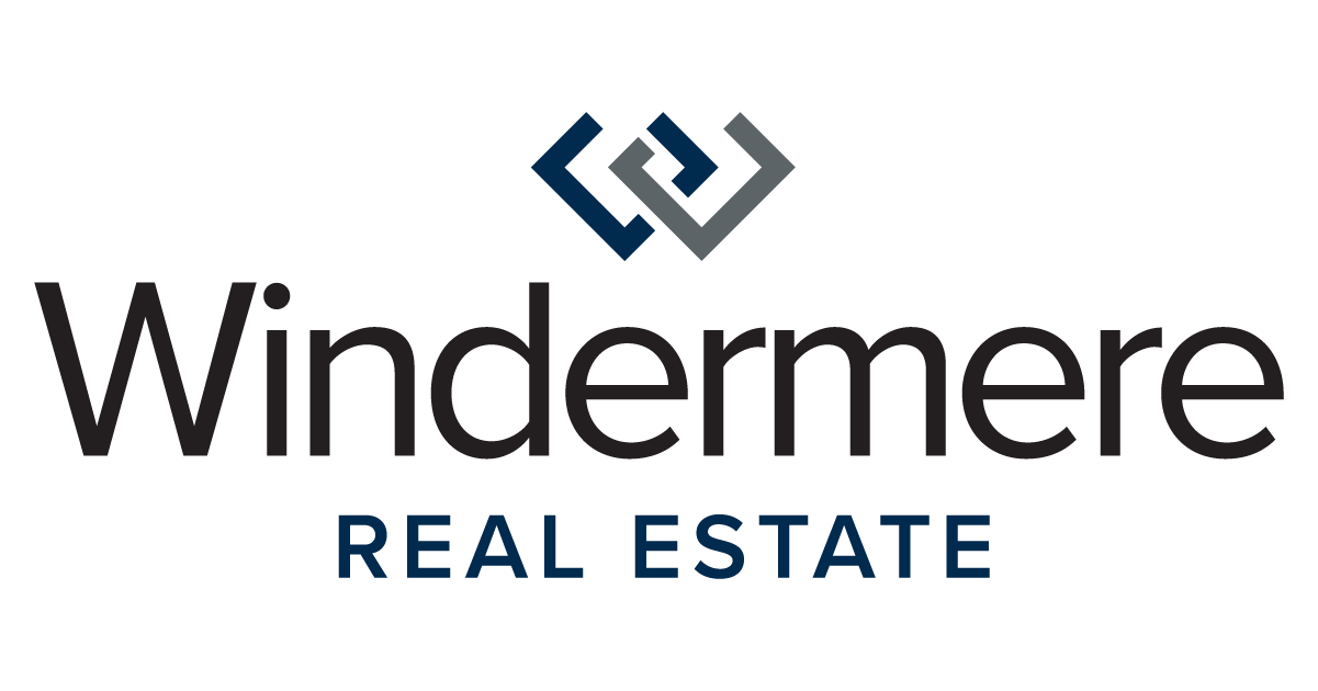 Mimi Scherber logo